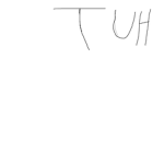 TUH