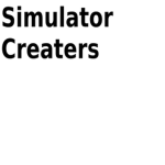 Simulator Creaters
