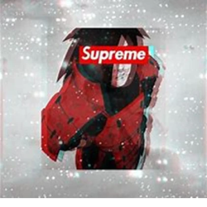Group Icon