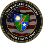 [ ASOC ] 75th Rangers Regiment