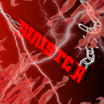 「 RedSinister 」