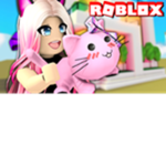 kitty corn fan club