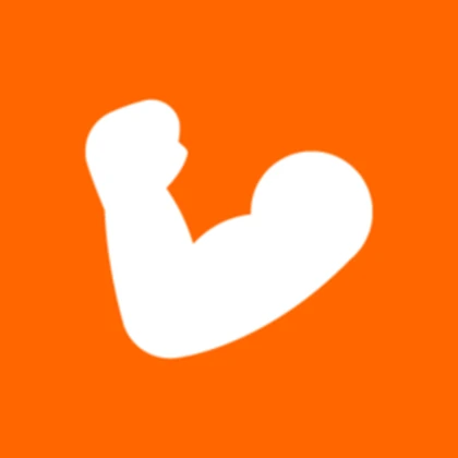 Big Lifting Simulator Studios Roblox group icon