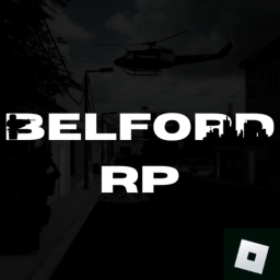 [🐺] BELFORD RP