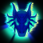•The Dragons Comunity•