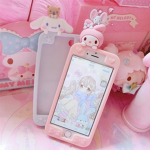 Peach :3