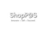 ShopPOS