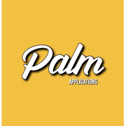 Palm Brunch Application Center | VI
