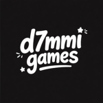 D7mmi games