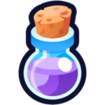 Game Pass Thumbnail