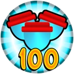 Game Badge Thumbnail