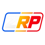 Zaragoza RP Staff Team