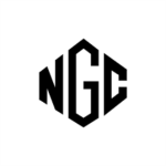 NGC (NEVA GET CAUGHT)