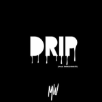 Person's Drip