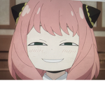 Anya Anya Anaya anya