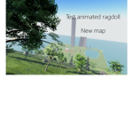 Test Animated Ragdoll Official Group