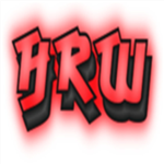 ARW Wrestling Entertainment