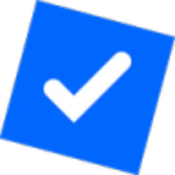 [gag/dev] icon