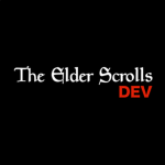 TESDev