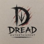 Dread Entertainment