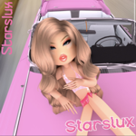 Stаrslux