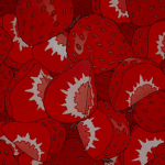 The Berries Productions