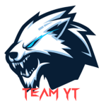Team-Youtube