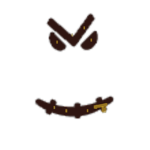 Hayden studiosxa 2