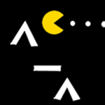 The AviationArcade Fan Group