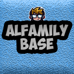 ALFamily Base