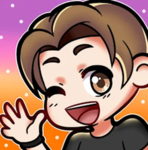 ELIAS YT Gruppe