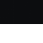 Error5