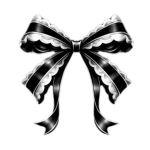 cold ribbon