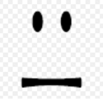 BobThe_NPC's Group