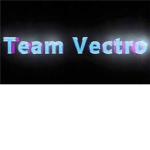 Team Vectro: Special Ops