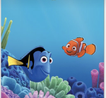 Die_fishis