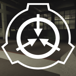 ARC - 32: REVISITED