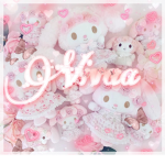 Vivaa