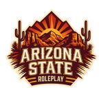 Colorado State WL