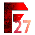 Florian27 Designs