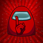 SussyDevs