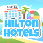 Hiltοn Hotels