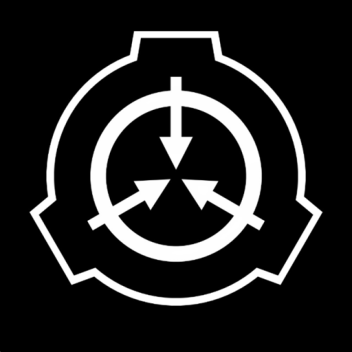 SCP-650 [Containment]