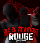 Baton Rouge, Louisiana Licensed Gun Holders