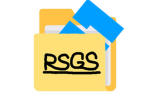 Rblx-Studio-Game-Storage