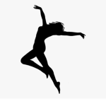 The Passion Dance Company.