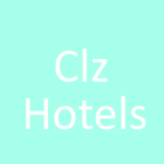 Clz Hotels