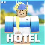 Grand Shine Hotel