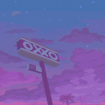 L a m p e r o u g e