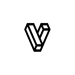 Vermeil Designs